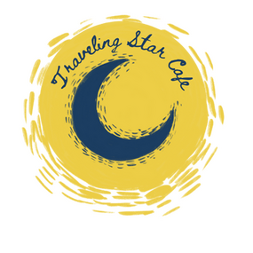 Traveling Star Cafe Traveling Star Cafe