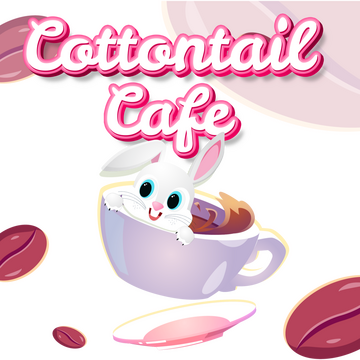 Cottontail Cafe