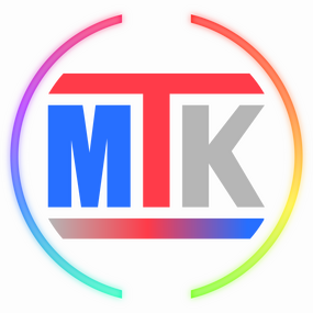 MTK