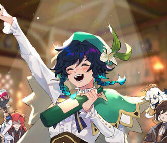 The Drunken Bard The Drunken Bard