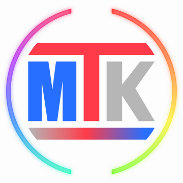 Motuki