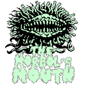 Morbol's Mouth Morbol's Mouth