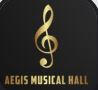 Aegis Musical Hall Aegis Musical Hall