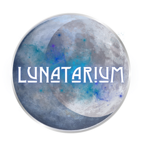 Lunatarium