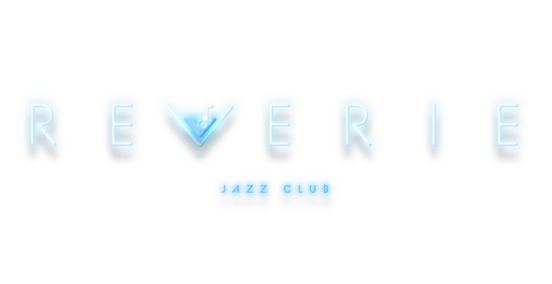 Reverie Jazz Club