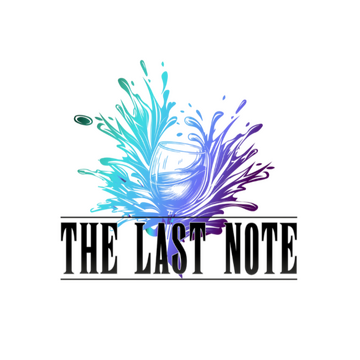 The Last Note