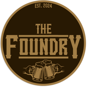 The Foundry The Foundry