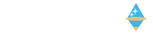 Aether Entertainer Aether Entertainer
