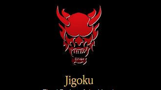 Jigoku Jigoku