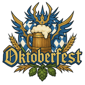 Oktoberfest 2025