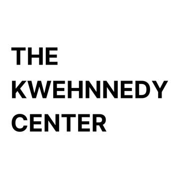 Kwehnney Center for the Arts