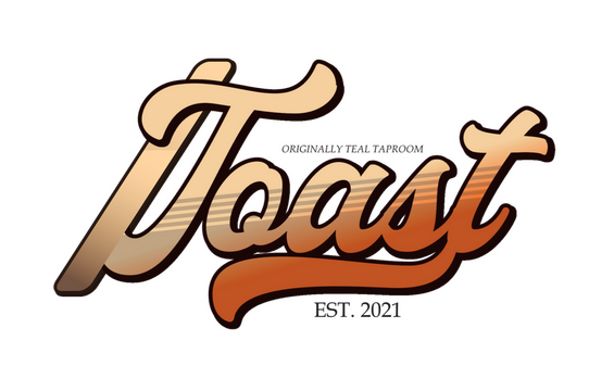 Toast