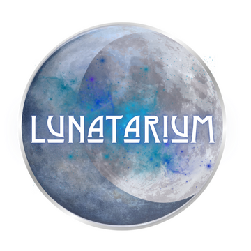 Lunatarium