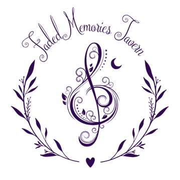 Faded Memories Tavern