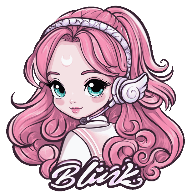 Blink