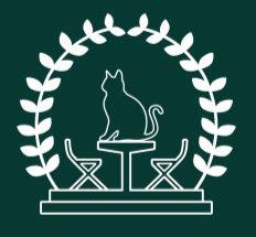 Cat's Terrace