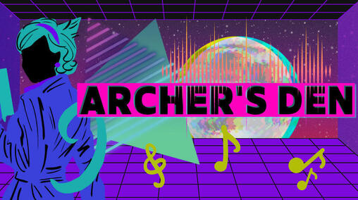 Archer's Den